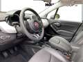 Fiat 500X Cross DAB RFK Klimaaut. PDC Grijs - thumbnail 11
