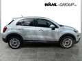 Fiat 500X Cross DAB RFK Klimaaut. PDC Grijs - thumbnail 16