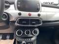 Fiat 500X Cross DAB RFK Klimaaut. PDC Grijs - thumbnail 12