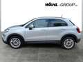 Fiat 500X Cross DAB RFK Klimaaut. PDC Grijs - thumbnail 15