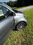 smart forTwo - thumbnail 4