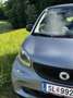 smart forTwo - thumbnail 3