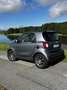 smart forTwo - thumbnail 1