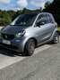 smart forTwo - thumbnail 2