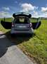 smart forTwo - thumbnail 6