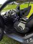 smart forTwo - thumbnail 10