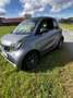 smart forTwo - thumbnail 7