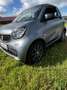 smart forTwo - thumbnail 5