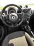 smart forTwo - thumbnail 8