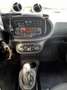 smart forTwo - thumbnail 9