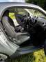 smart forTwo - thumbnail 11
