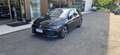 Volkswagen Golf 1.5 eTSI 115 CV DSG Edition Plus Nero - thumbnail 1