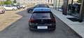 Volkswagen Golf 1.5 eTSI 115 CV DSG Edition Plus Nero - thumbnail 3