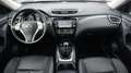 Nissan X-Trail 1.6 Tekna LED Navi 360° 7-Sitzer Leder Negro - thumbnail 8