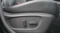 Nissan X-Trail 1.6 Tekna LED Navi 360° 7-Sitzer Leder Negro - thumbnail 29