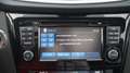 Nissan X-Trail 1.6 Tekna LED Navi 360° 7-Sitzer Leder Negro - thumbnail 12