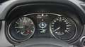 Nissan X-Trail 1.6 Tekna LED Navi 360° 7-Sitzer Leder Negro - thumbnail 20