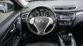 Nissan X-Trail 1.6 Tekna LED Navi 360° 7-Sitzer Leder Negro - thumbnail 9
