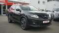 Nissan X-Trail 1.6 Tekna LED Navi 360° 7-Sitzer Leder Negro - thumbnail 5