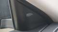 Nissan X-Trail 1.6 Tekna LED Navi 360° 7-Sitzer Leder Negro - thumbnail 24