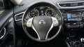 Nissan X-Trail 1.6 Tekna LED Navi 360° 7-Sitzer Leder Negro - thumbnail 17