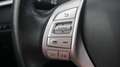 Nissan X-Trail 1.6 Tekna LED Navi 360° 7-Sitzer Leder Negro - thumbnail 18