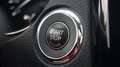Nissan X-Trail 1.6 Tekna LED Navi 360° 7-Sitzer Leder Negro - thumbnail 21