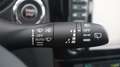 Nissan X-Trail 1.6 Tekna LED Navi 360° 7-Sitzer Leder Negro - thumbnail 23