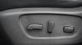 Nissan X-Trail 1.6 Tekna LED Navi 360° 7-Sitzer Leder Negro - thumbnail 28