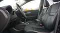Nissan X-Trail 1.6 Tekna LED Navi 360° 7-Sitzer Leder Negro - thumbnail 27