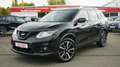 Nissan X-Trail 1.6 Tekna LED Navi 360° 7-Sitzer Leder Negro - thumbnail 1