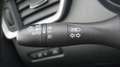 Nissan X-Trail 1.6 Tekna LED Navi 360° 7-Sitzer Leder Negro - thumbnail 22