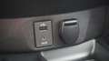Nissan X-Trail 1.6 Tekna LED Navi 360° 7-Sitzer Leder Negro - thumbnail 14