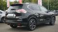 Nissan X-Trail 1.6 Tekna LED Navi 360° 7-Sitzer Leder Negro - thumbnail 4