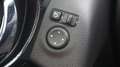 Nissan X-Trail 1.6 Tekna LED Navi 360° 7-Sitzer Leder Negro - thumbnail 25