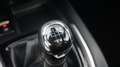 Nissan X-Trail 1.6 Tekna LED Navi 360° 7-Sitzer Leder Negro - thumbnail 15