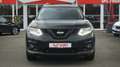 Nissan X-Trail 1.6 Tekna LED Navi 360° 7-Sitzer Leder Negro - thumbnail 6