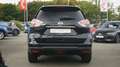 Nissan X-Trail 1.6 Tekna LED Navi 360° 7-Sitzer Leder Negro - thumbnail 3