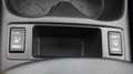 Nissan X-Trail 1.6 Tekna LED Navi 360° 7-Sitzer Leder Negro - thumbnail 16