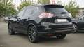 Nissan X-Trail 1.6 Tekna LED Navi 360° 7-Sitzer Leder Negro - thumbnail 2
