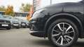 Nissan X-Trail 1.6 Tekna LED Navi 360° 7-Sitzer Leder Negro - thumbnail 7