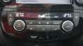 Nissan X-Trail 1.6 Tekna LED Navi 360° 7-Sitzer Leder Negro - thumbnail 13