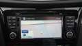 Nissan X-Trail 1.6 Tekna LED Navi 360° 7-Sitzer Leder Negro - thumbnail 10