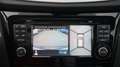 Nissan X-Trail 1.6 Tekna LED Navi 360° 7-Sitzer Leder Negro - thumbnail 11