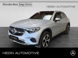 Mercedes-Benz GLC 300 e 4M AVANTGARDE|PANO|DISTR|KAM|AHK|KEYL|