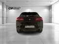 BMW X2 M X2 xdrive M35i auto Nero - thumbnail 5