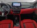 BMW X2 M X2 xdrive M35i auto Nero - thumbnail 9