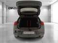 BMW X2 M X2 xdrive M35i auto Nero - thumbnail 10