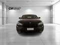 BMW X2 M X2 xdrive M35i auto Nero - thumbnail 2