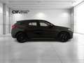 BMW X2 M X2 xdrive M35i auto Nero - thumbnail 3